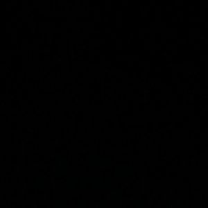 Meet your Posher, Mariah